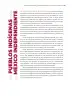 Miniatura página 52 de Historia del pueblo mexicano. Multigrado  Libro de Educación Telesecundaria Grado 1°  Ciclo Escolar 2025 - 2026