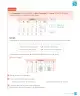 Miniatura página 211 de Matemática – Tercero Básico | Texto del Estudiante MINEDUC – Descargar PDF · 2019