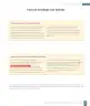 Miniatura página 11 de Historia, Geografía y Ciencias Sociales – Sexto Básico | Texto del Estudiante MINEDUC – Descargar PDF · 2024