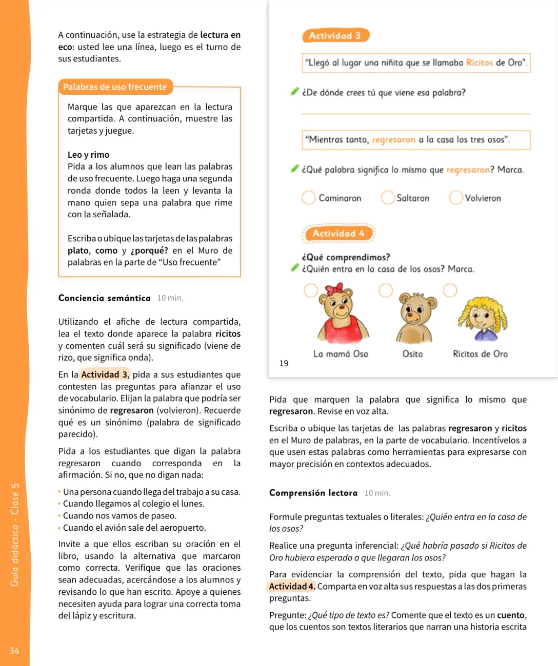 Página 35