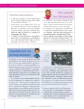 Miniatura página 54 de Ciencias Sociales 6° · Secundaria Activa