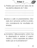 Miniatura página 77 de Libro de Ciencias Naturales – Quinto Básico | Texto del Estudiante MINEDUC – Descargar PDF · 2024