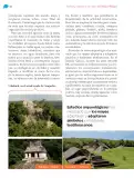 Miniatura página 89 de Nuestros saberes: México, grandeza y diversidad.   Libro de Educación Primaria Grado 4°  Ciclo Escolar 2025 - 2026