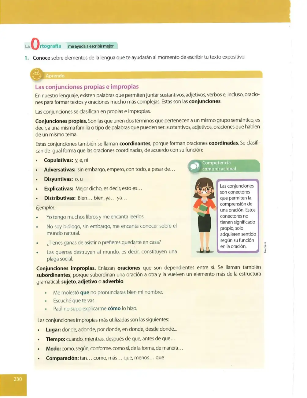Página 230