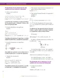 Miniatura página 56 de Matematica 6° · Secundaria Activa