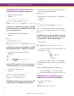 Miniatura página 56 de Matematica 6° · Secundaria Activa