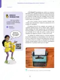 Miniatura página 25 de Aprendemos a través del lenguaje de la música Fascículo 2 para estudiantes de Educación Secundaria · 2024