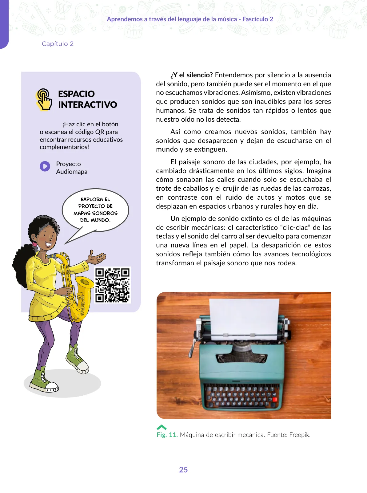 Pág 25