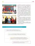 Miniatura página 264 de Colección Sk´asolil. Ética, naturaleza y sociedades.   Libro de Educación Secundaria Grado 2°  Ciclo Escolar 2025 - 2026