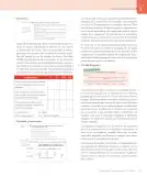 Miniatura página 53 de Lenguaje y Comunicación – Tercero Básico | Texto del Estudiante MINEDUC – Descargar PDF · 2024