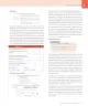 Miniatura página 53 de Lenguaje y Comunicación – Tercero Básico | Texto del Estudiante MINEDUC – Descargar PDF · 2024