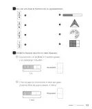Miniatura página 155 de Sumo Primero – Tercero Básico | Texto del Estudiante MINEDUC – Descargar PDF · 2024