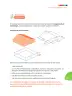 Miniatura página 226 de Matematica 8° · Postprimaria