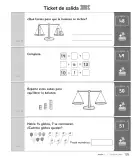 Miniatura página 137 de Sumo Primero – Primero Básico | Texto del Estudiante (MINEDUC) – Descargar PDF · 2024