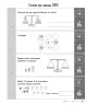 Miniatura página 137 de Sumo Primero – Primero Básico | Texto del Estudiante (MINEDUC) – Descargar PDF · 2024