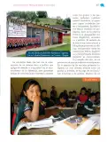 Miniatura página 320 de Nuestros saberes: México, grandeza y diversidad.   Libro de Educación Primaria Grado 4°  Ciclo Escolar 2025 - 2026