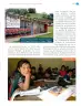 Miniatura página 320 de Nuestros saberes: México, grandeza y diversidad.   Libro de Educación Primaria Grado 4°  Ciclo Escolar 2025 - 2026