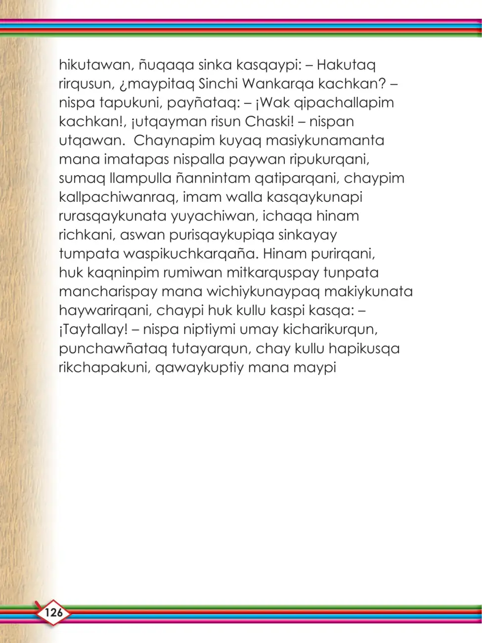 Página 128