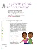 Miniatura página 215 de Proyectos Escolares.   Libro de Educación Primaria Grado 5°  Ciclo Escolar 2025 - 2026