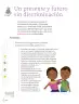 Miniatura página 215 de Proyectos Escolares.   Libro de Educación Primaria Grado 5°  Ciclo Escolar 2025 - 2026
