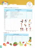 Miniatura página 73 de Matematica 7° · 2025