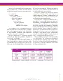 Miniatura página 193 de Ciencias Naturales 9° · Secundaria Activa