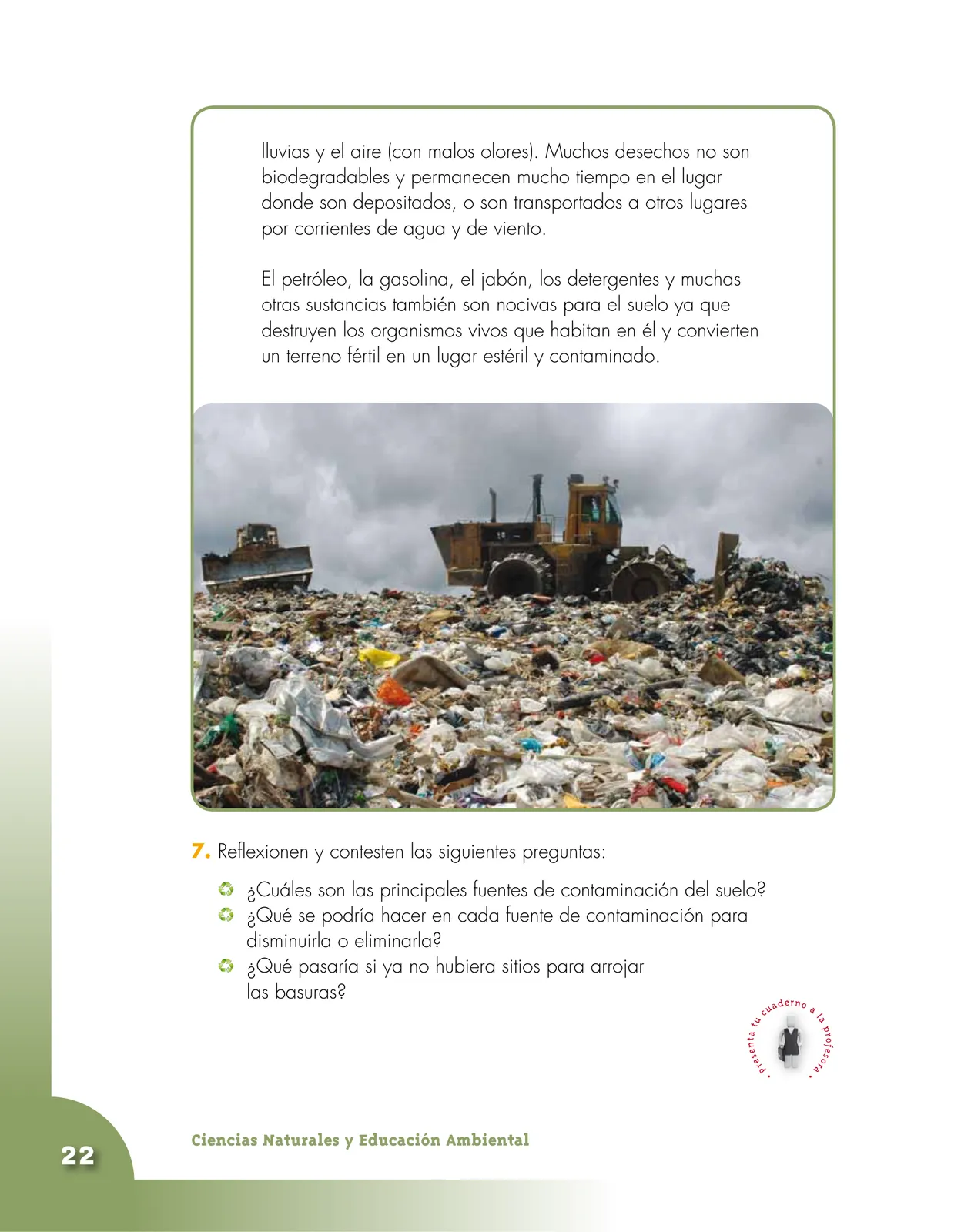Pág 22