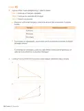Miniatura página 93 de Matemática – Séptimo Básico | Texto del Estudiante MINEDUC – Descargar PDF · 2024