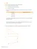 Miniatura página 93 de Matemática – Séptimo Básico | Texto del Estudiante MINEDUC – Descargar PDF · 2024