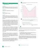 Miniatura página 128 de Sumo Primero – Quinto Básico | Texto del Estudiante MINEDUC – Descargar PDF · 2024