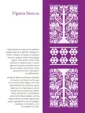 Miniatura página 53 de Colección Ximhai. Saberes y pensamiento científico.   Libro de Educación Telesecundaria Grado 1°  Ciclo Escolar 2025 - 2026