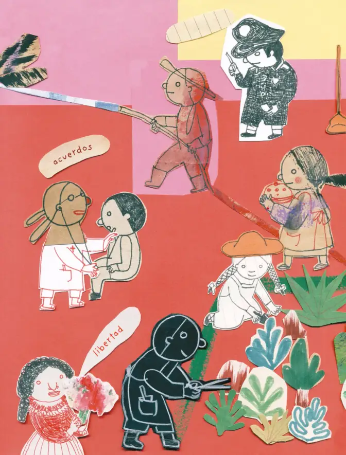 Página 177 de Múltiples lenguajes. Libro de Educación Primaria Grado 1° Ciclo Escolar 2025 - 2026