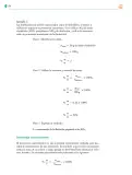 Miniatura página 185 de Colección Nanahuatzin. Saberes y pensamiento científico.   Libro de Educación Telesecundaria Grado 3°  Ciclo Escolar 2025 - 2026