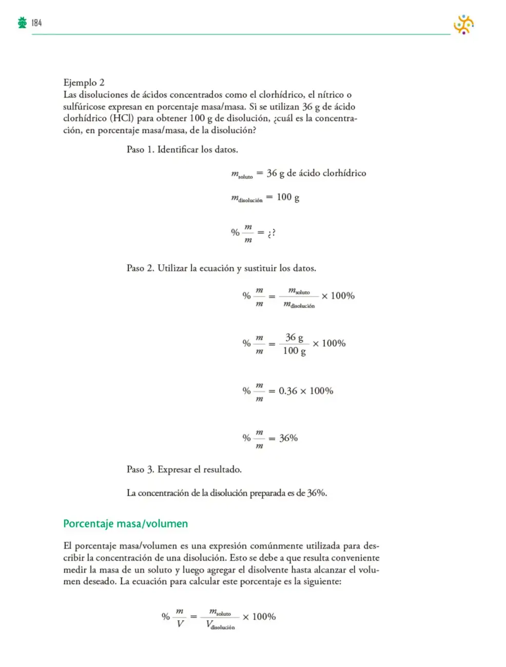 Página 185