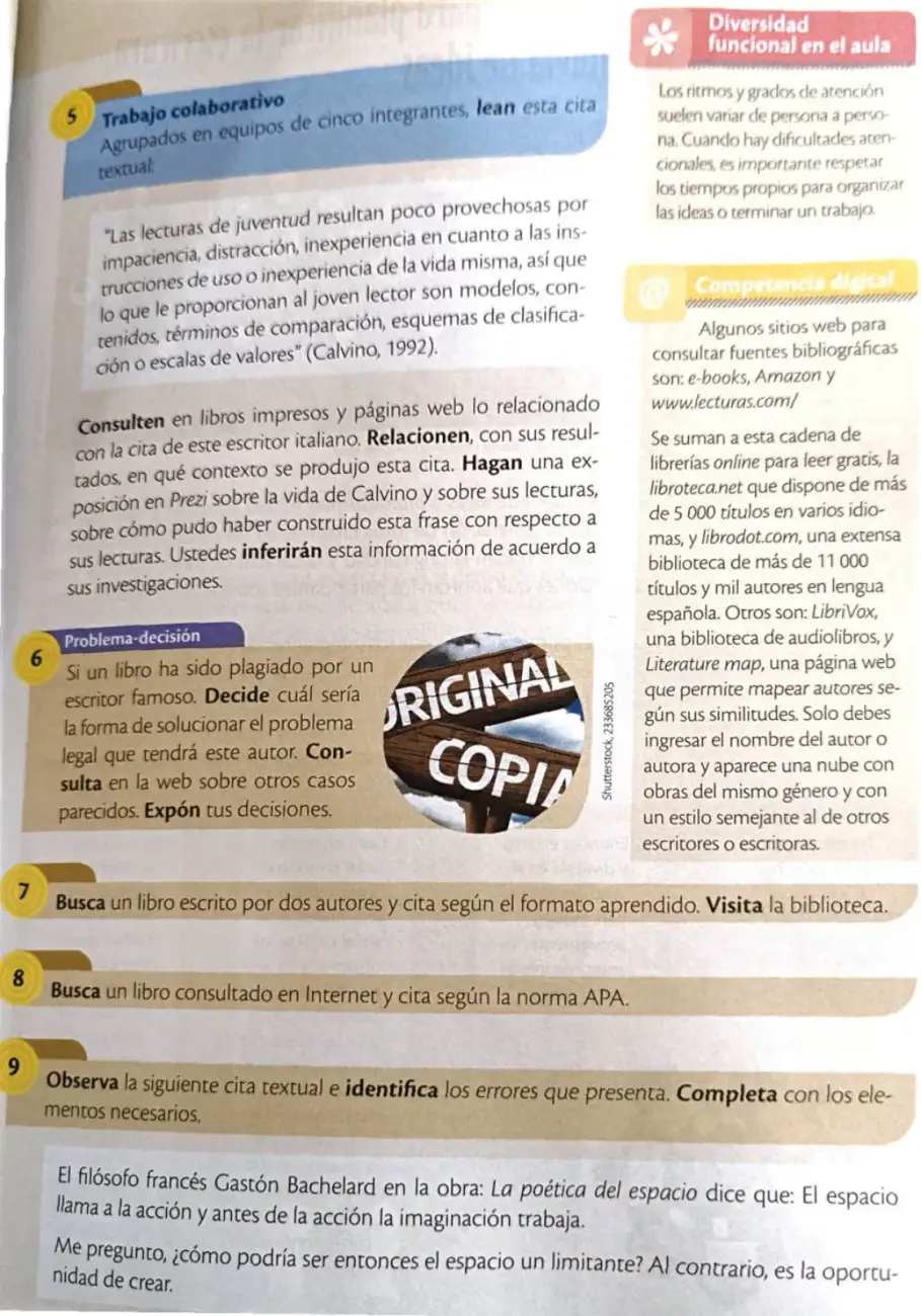Página 51