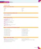 Miniatura página 121 de Inglés – Primero Básico | Student’s Book MINEDUC – Descargar PDF · 2024