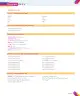 Miniatura página 121 de Inglés – Primero Básico | Student’s Book MINEDUC – Descargar PDF · 2024