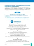 Miniatura página 53 de Fichas de aprendizaje de Comunicación 4 · 2024