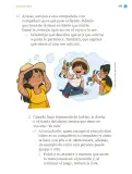 Miniatura página 248 de Proyectos de Aula.   Libro de Educación Primaria Grado 2°  Ciclo Escolar 2025 - 2026