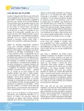 Miniatura página 9 de Filosofia 2° · Bgu 2 Filosofia 2024 · 2024