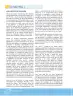 Miniatura página 9 de Filosofia 2° · Bgu 2 Filosofia 2024 · 2024