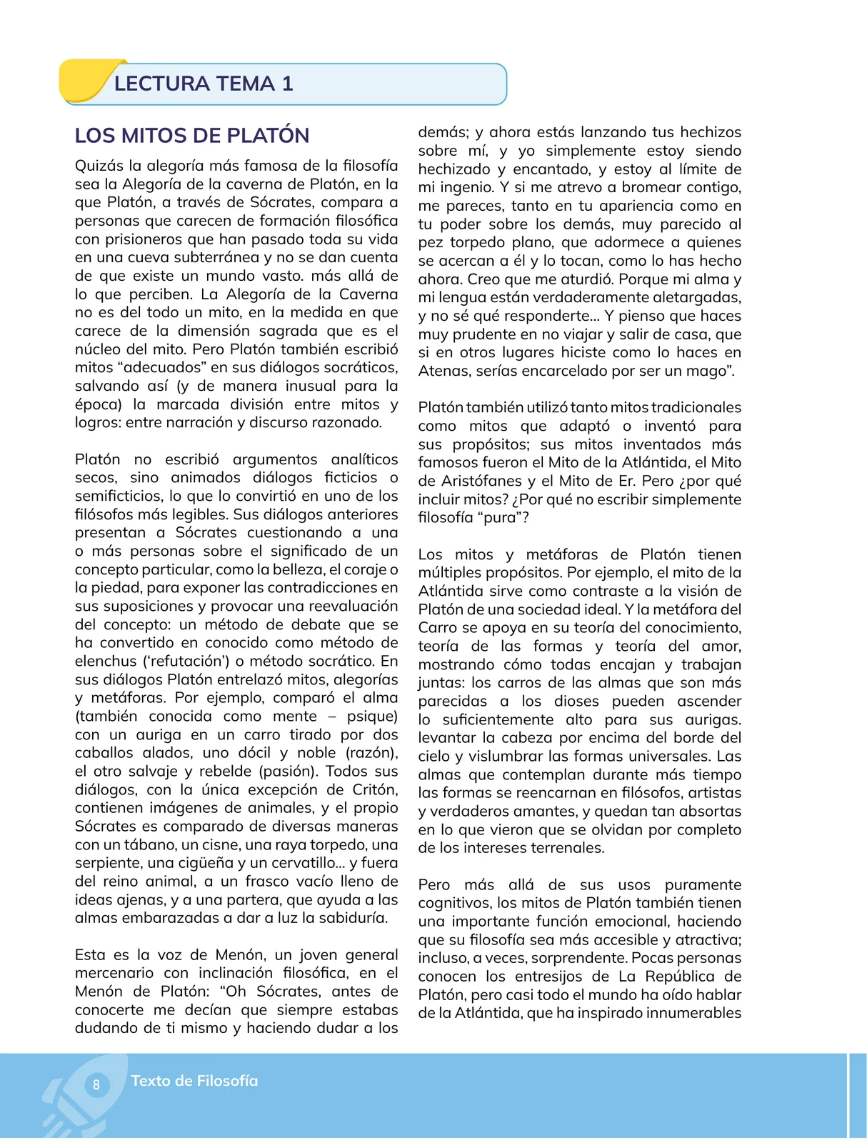 Página 9