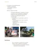 Miniatura página 24 de Proyectos de Aula.   Libro de Educación Primaria Grado 3°  Ciclo Escolar 2025 - 2026