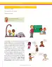 Miniatura página 72 de Lenguaje 6° · Secundaria Activa