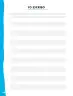 Miniatura página 143 de Lenguaje y Comunicación – Primero Básico | Texto del Estudiante MINEDUC – Descargar PDF · 2024