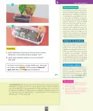 Miniatura página 134 de Ciencias Naturales – Segundo Básico | Texto del Estudiante MINEDUC – Descargar PDF · 2024