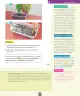 Miniatura página 134 de Ciencias Naturales – Segundo Básico | Texto del Estudiante MINEDUC – Descargar PDF · 2024