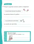 Pág 8