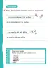 Miniatura página 8 de Lenguaje y Comunicación – Segundo Básico – Texto del Estudiante MINEDUC – Descargar PDF · 2024