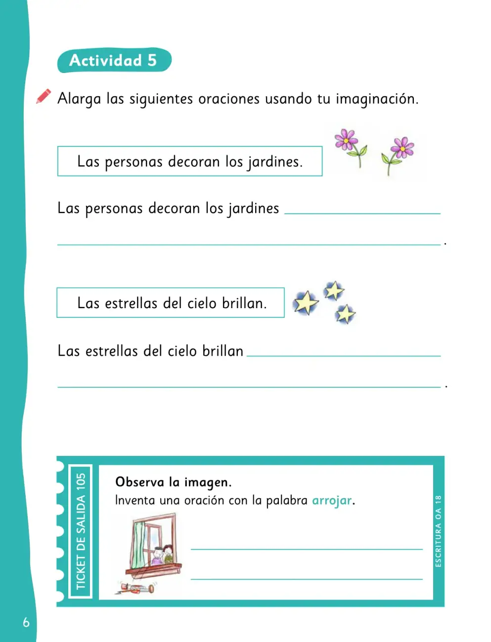 Página 8